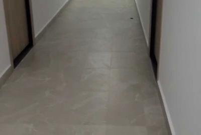 Apartament cu 2 camere decomandat în Central - 6