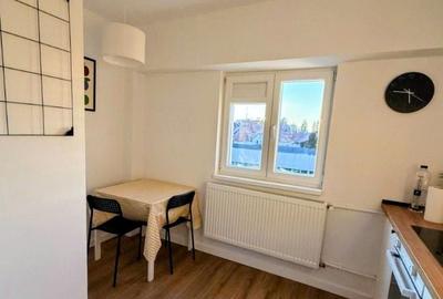 Beller Nuba Cafe - 8