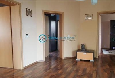 Royal Imobiliare - Inchiriere Vila zona Republicii - 17