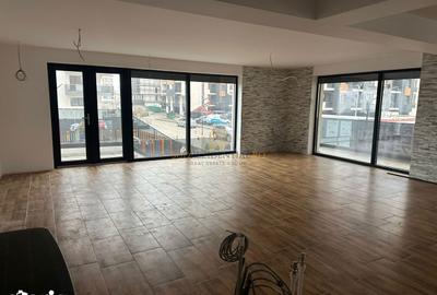 Spațiu comercial, de 154.1 mp, în Berceni - 7