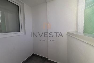 DE VANZARE APARTAMENT 2 CAMERE DECOMANDAT ULTRAFINISAT MANASTUR - 7