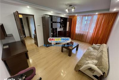 Apartament cu 3 camere decomandat, mobilat în Valea Ialomiței - 4