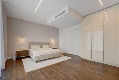 Casă cu 4 camere cu Teren 650 Mp în Snagov - 13