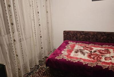 Apartament cu 2 camere în Central - 3