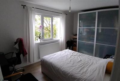 De vanzare apartament cu 3 camere  zona Iulius Mall - 5