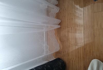 Vand apartament 2camere ultracentral - 3