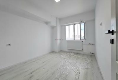 Apartament cu 3 camere decomandat în Obor - 4