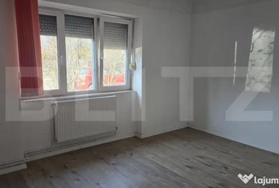 Casă cu 2 camere cu Teren 500 Mp în Botizului - 7
