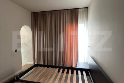 Apartament Premium cu 3 camere in inima Blajului - BLOC NOU - 4