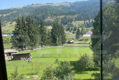 Spațiu comercial, de 590 mp, în Central - 2