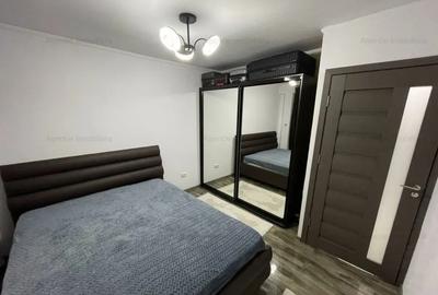 Casă cu 3 camere cu Teren 170 Mp în Pache Protopopescu - 14