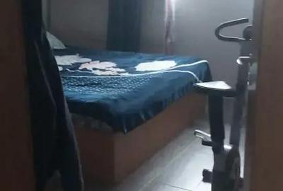 Casă cu 3 camere cu Teren 400 Mp în Săcălaz - 5