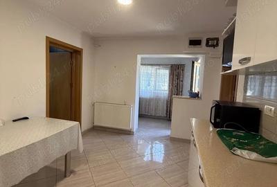 Casă cu 4 camere cu Teren 395 Mp în Central - 20