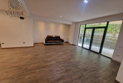 Birou, de 187.2799987793 mp, în Barbu Văcărescu - 4