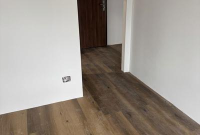 Apartament cu 2 camere în Nufărul - 8
