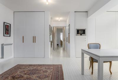 Vanzare apartament 3 camere Pipera langa scoala Questfield - 8