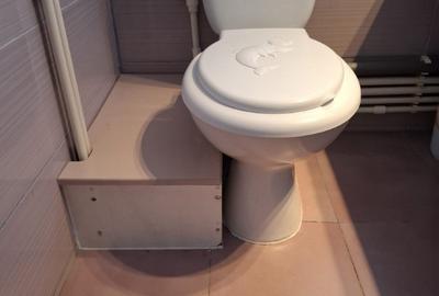 Apartament cu 2 camere decomandat în Independenței - 5