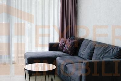 Apartament 2 camere  de inchiriat - Lake On Mamaia Constanta - 4