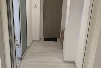 Garsonieră decomandată în Faleză - 5