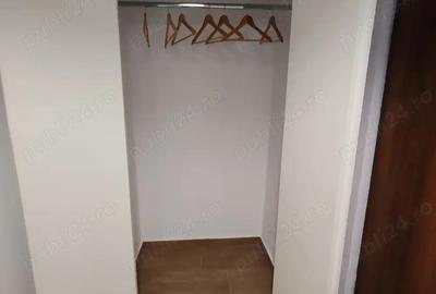Inchiriere apartament 2 camere Titan, Minis - 10