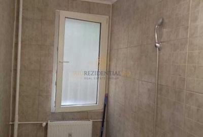 Gasoniera in zona Sos.Giurgiului, Comision 0% Gasoniera in zona Sos.Giurgiului, Comision 0% - 7