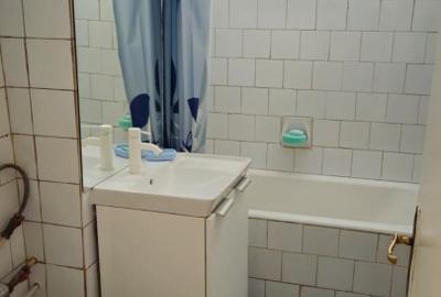 Apartament cu 2 camere semidecomandat, mobilat în Veteranilor - 9