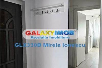 Garsonieră semidecomandată, mobilată în Drumul Taberei - 9