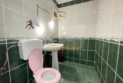 APARTAMENT 3 CAMERE | ETAJ 2 CU LIFT | ROGERIUS - 18