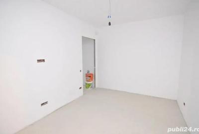 Apartament cu 3 camere decomandat în Tineretului - 7