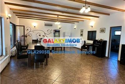 Vanzare complex turistic Corbu, Constanta |  Complex Equinox - 1