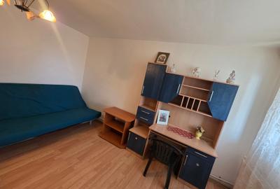 Garsonieră semidecomandată în Dacia - 3