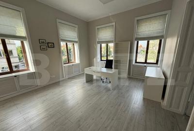 Spatiu birou, de inchiriat, 72 mp, zona Eroilor - 2