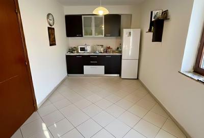 Duplex cu 4 camere cu Canalizare în Olteniței - 14