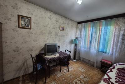 APARTAMENT 3 CAMERE DE VANZARE TITAN - 12