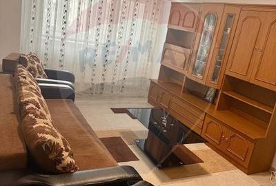 Apartament cu 2 camere de inchiriat in zona Ultracentral - 2