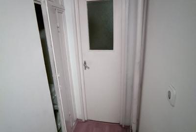 Apartament de vânzare, 2 camere, 48 mp, Mănăștur Calea Florești - 12