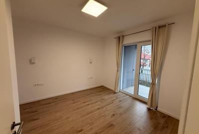 Apartament cu 2 camere decomandat în Doamna Ghica - 4