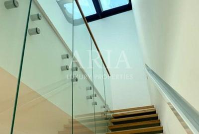 Vila - Dumbrava Vlasiei - pădure Vila - Dumbrava Vlasiei - pădure - 5