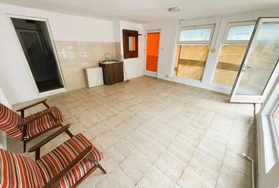 Inchiriem 2 camere - 8