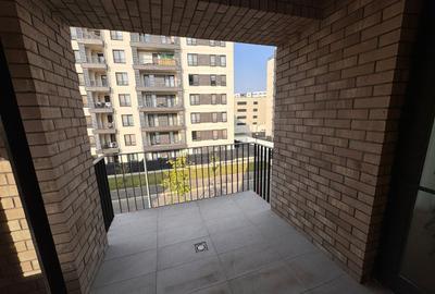 Apartament cu 2 camere în Pipera - 10