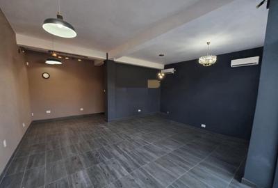 Spatiu Comercial DN1 Corbeanca Stradal De Închiriat - 3