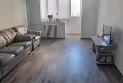 Apartament 3 camere zona Basarabiei - Morarilor - 10