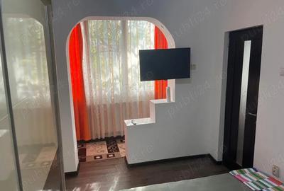 Inchiriere Ap. 2 camere Timisoara - 6