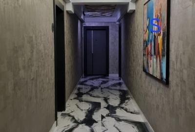 STUDIO LA MARE | MAMAIA NORD | LA 50 M DE PLAJA - 8