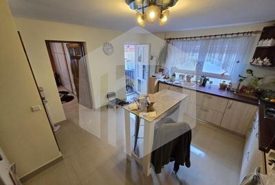 2 case de vanzare CF separate zona Moara de scoarta - 13