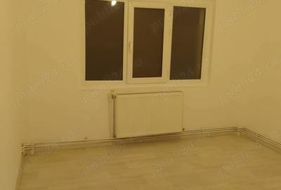 Apartament cu 3 camere decomandat în Zimbru - 5