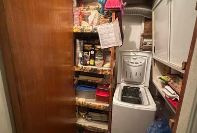 Apartament 4 camere, etajul 3/4, 2 grupuri sanitare, balcon mare, imbunatatiri - 2