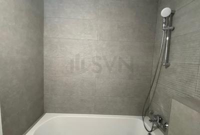 Apartament cu 2 camere decomandat în Floreasca - 8