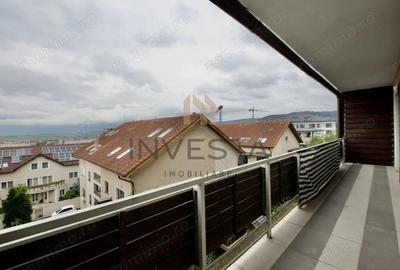 Apartament cu 2 camere semidecomandat în Bună Ziua - 3