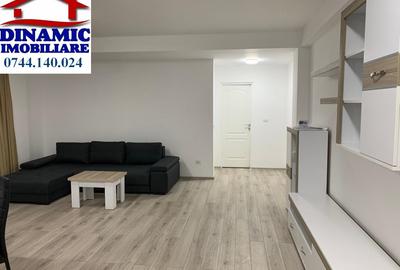 Apartament 2 camere str.Fermelor. Preț 400 eur/lunar - 11